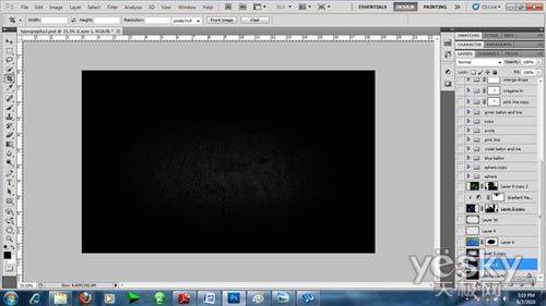 Xara3DPSЧ_켫-ͼ09