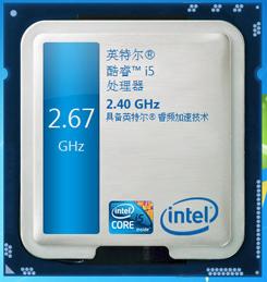 i5�������ֱʼǱ�����Paviliondm4����(3)