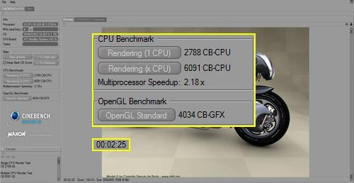 i5�������ֱʼǱ�����Paviliondm4����(3)