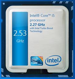 i5�������ֱʼǱ�����Paviliondm4����(3)