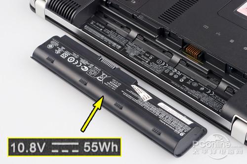 i5�������ֱʼǱ�����Paviliondm4����(4)