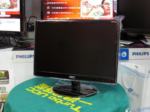 ���Լ۱�LED����HKCS9813BL699Ԫ