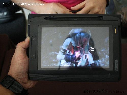 ԭ�ʼ���д e��e�� T2ƽ������ۼ�3899