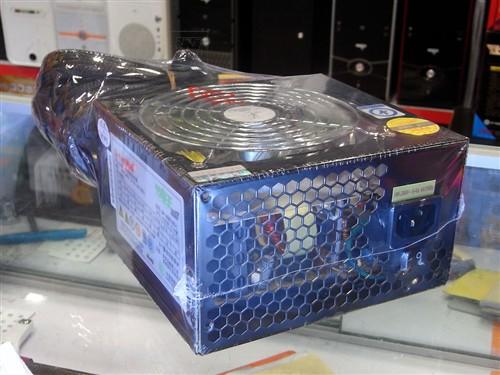 80PLUSͭ�������ң����ǽڵ���350��