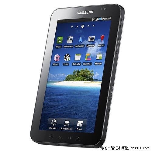 �����Ƴ�ƽ����� ��սƻ��iPad