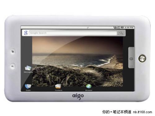 ������7Ӣ��Androidƽ�����ʢ������