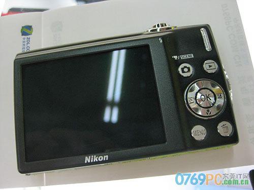 27mmǳᱡƬ῵S3000ϻ!