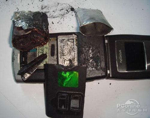 ��ըֻ�Ǳ�ɽһ��ŵ���ǡ������š��̵�