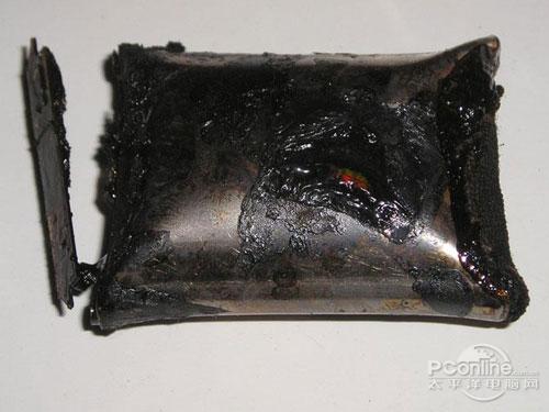 ��ըֻ�Ǳ�ɽһ��ŵ���ǡ������š��̵�