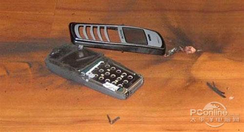 ��ըֻ�Ǳ�ɽһ��ŵ���ǡ������š��̵�