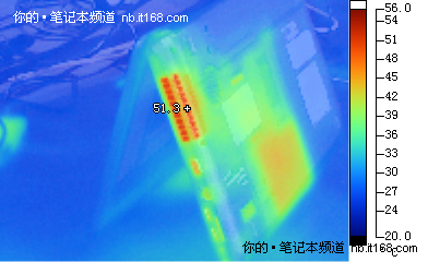 就是要便宜东芝P6000处理器本C600首评