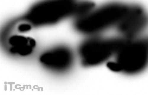 PhotoshopغЧ(6)