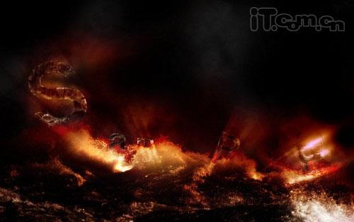 PhotoshopغЧ(6)