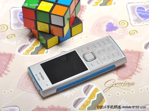 最便宜的500万手机