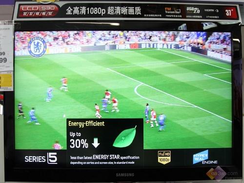 菜鸟学堂:平板电视壁挂需注意事项