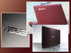 �ʼǱ������ܽ᣺�������������̰ܶ壿