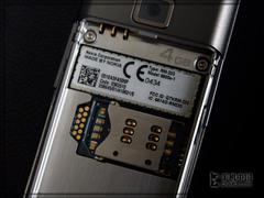 ���Ʒ�� ŵ����8800CA���տ�700Ԫ 