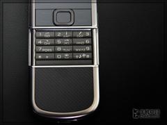 ���Ʒ�� ŵ����8800CA���տ�700Ԫ 