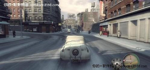 ��ұؿ������ֵ�2��ͼ������ȫ����(4)