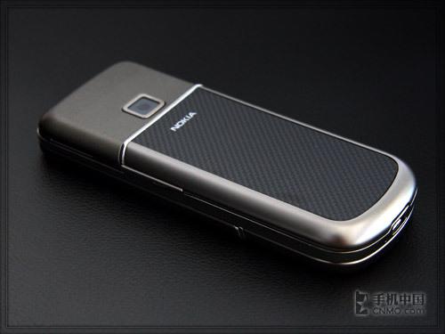 ���Ʒ�� ŵ����8800CA���տ�700Ԫ 