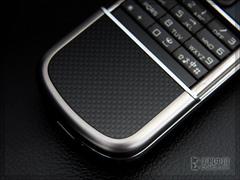 ���Ʒ�� ŵ����8800CA���տ�700Ԫ 