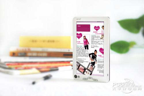 ��ʷ�Ĳ������ɫ�����黹�Ǹ���MP4��