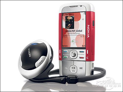 ����������ʱ��ŵ����Xϵ���ֻ�ȫ�Ա�