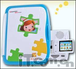 诺亚舟全心呵护 应对当下教育现状的锦囊妙计