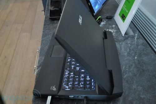 NVIDIAչGeForce400MԱ(ͼ)(7)