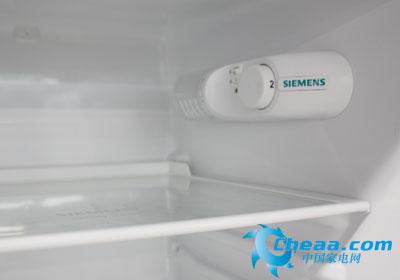 绝对实惠之选精彩两门冰箱大推荐