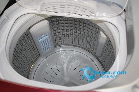 金九银十迎双节波轮洗衣机选购指南