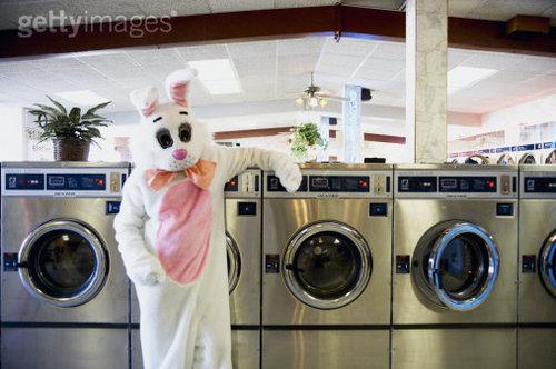 五步教你挑机器滚筒洗衣机选购法则