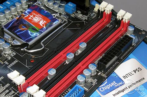 ȫ�̳�Ƶ���߲ʺ�ս��P55����799Ԫ!