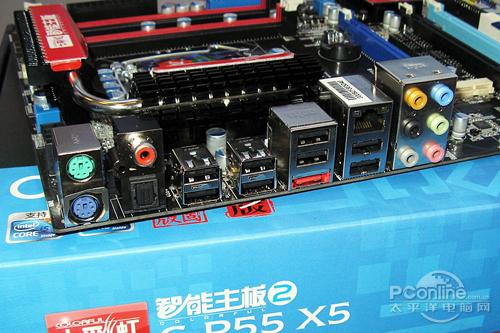 ȫ�̳�Ƶ���߲ʺ�ս��P55����799Ԫ!