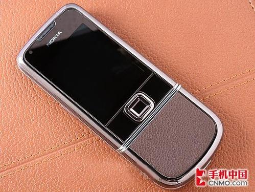 ����ޱ�����ʯ ŵ����8800SA�ٵ��� 