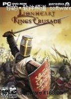 ��ʨ֮�ģ�ʮ�־������뼱���ȷ�2012