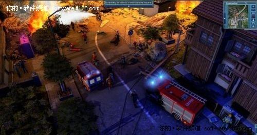 ��ʨ֮�ģ�ʮ�־������뼱���ȷ�2012