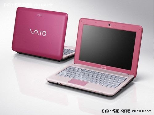 日本上网本市场衰退 连续四个月负增长_笔记本