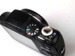 ǳСʼSX130IS1760Ԫ