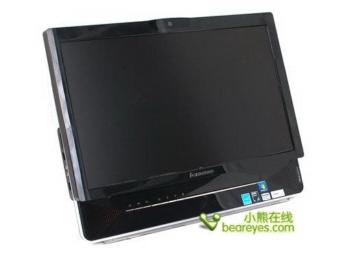 联想 ideacentre b305飚速型a