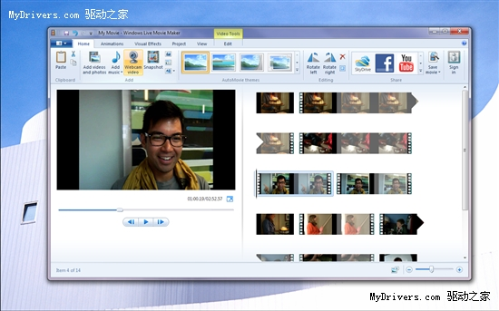 WindowsLiveʽٷ