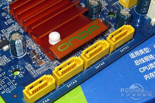 ���԰ײ˼۰���H55N���ۼ۽�399Ԫ