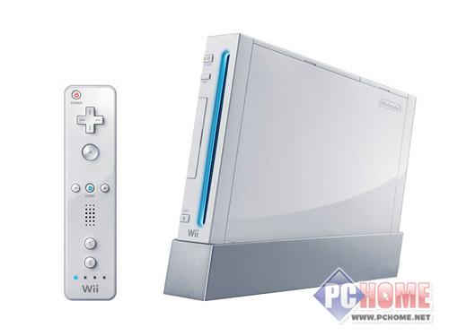 任天堂wii PSP2000任天堂NDSI导购_游戏机导