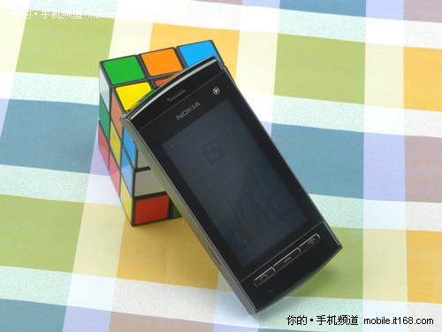 S60���س�ֵ��ǧԪ��ŵ����5250����