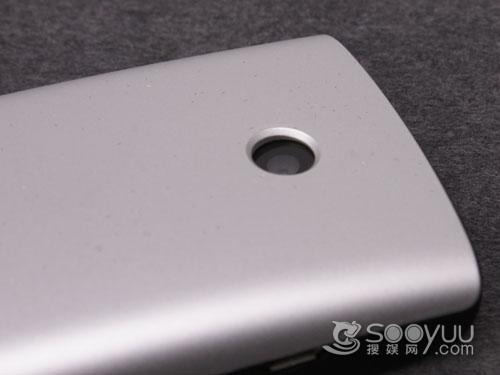 ʱ�л�������3G�罻�ֻ�J108i����(3)