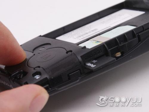 ʱ�л�������3G�罻�ֻ�J108i����(3)