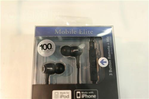 iPhone靓配!天龙AH-C560R十一促销720