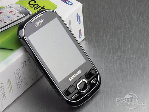 ��ϻ���������Android����I5500����