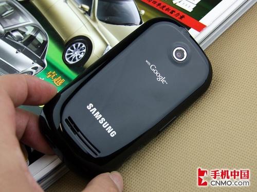��ʱ�п������Android ����I5500���� 