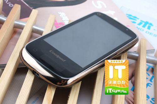 800����TD��ǿ�콢 3G����8910����